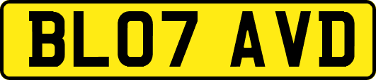 BL07AVD