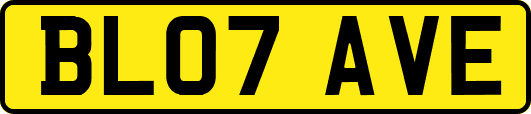 BL07AVE