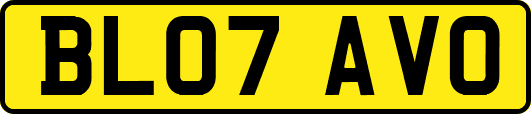 BL07AVO