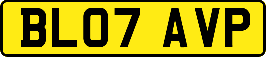 BL07AVP