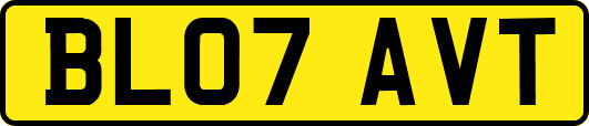 BL07AVT