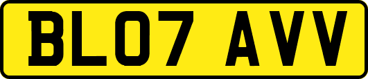 BL07AVV