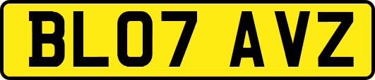 BL07AVZ