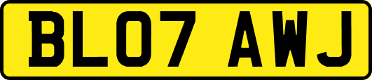 BL07AWJ