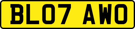 BL07AWO