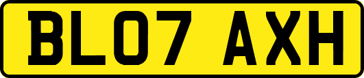 BL07AXH