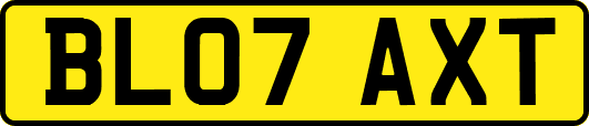 BL07AXT