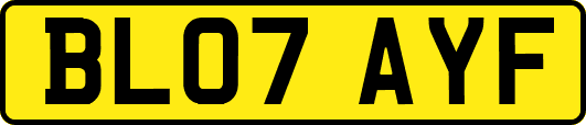 BL07AYF