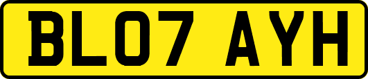 BL07AYH