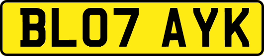 BL07AYK