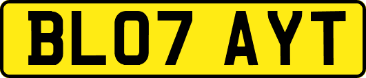 BL07AYT