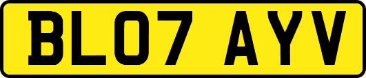 BL07AYV