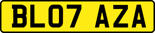 BL07AZA