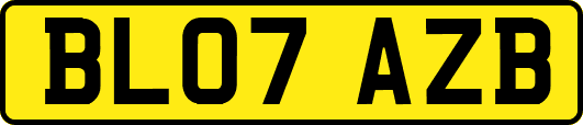 BL07AZB