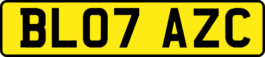 BL07AZC