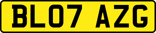 BL07AZG