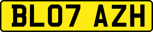 BL07AZH