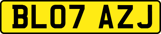BL07AZJ