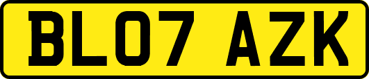 BL07AZK