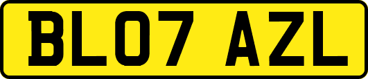 BL07AZL