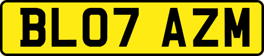 BL07AZM