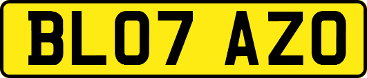 BL07AZO