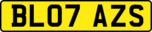 BL07AZS