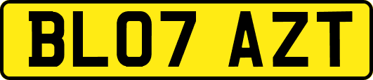 BL07AZT