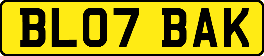 BL07BAK