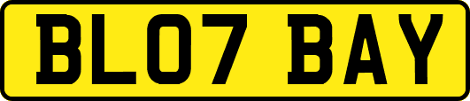 BL07BAY