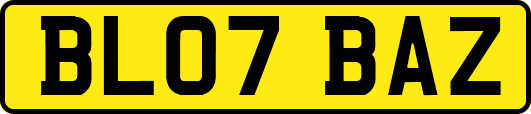 BL07BAZ
