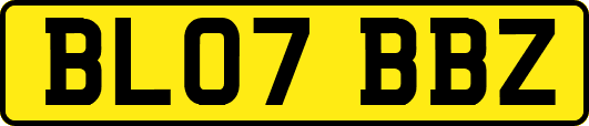 BL07BBZ