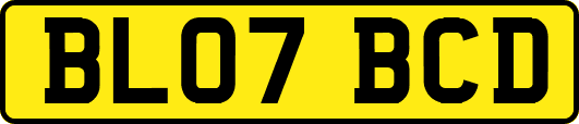 BL07BCD