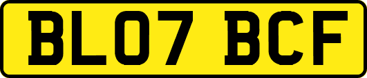 BL07BCF