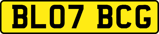 BL07BCG
