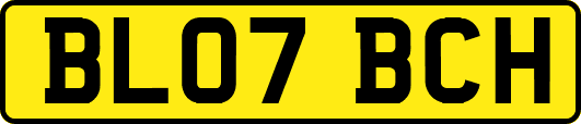 BL07BCH