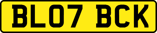 BL07BCK