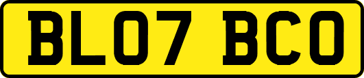 BL07BCO