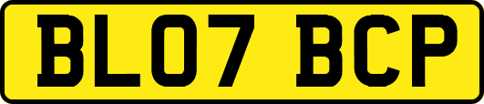 BL07BCP