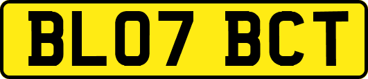 BL07BCT
