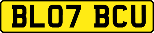 BL07BCU