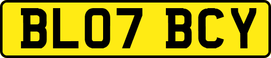 BL07BCY