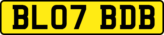 BL07BDB
