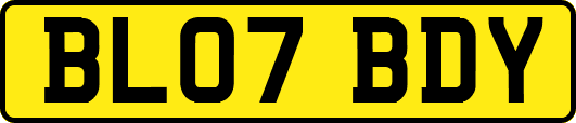 BL07BDY