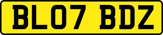 BL07BDZ