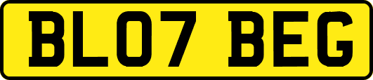 BL07BEG