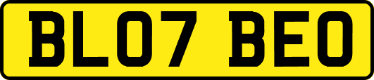 BL07BEO