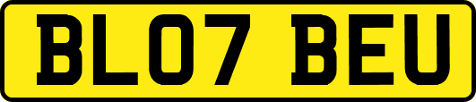 BL07BEU