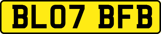 BL07BFB
