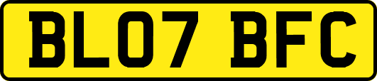 BL07BFC